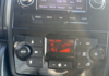 citroen-jumper-fg-33-l3h2-2-2-bluehdi-140-s-s-driver - 834944713