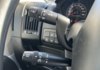 citroen-jumper-fg-33-l3h2-2-2-bluehdi-140-s-s-driver - 834944713