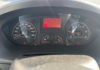 citroen-jumper-fg-33-l3h2-2-2-bluehdi-140-s-s-driver - 834944713