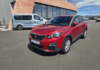 peugeot-3008-1-2-puretech-130ch-e6-c-allure-business-s-s - 835084713
