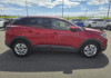peugeot-3008-1-2-puretech-130ch-e6-c-allure-business-s-s - 835084713