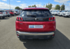 peugeot-3008-1-2-puretech-130ch-e6-c-allure-business-s-s - 835084713