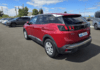 peugeot-3008-1-2-puretech-130ch-e6-c-allure-business-s-s - 835084713
