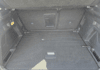 peugeot-3008-1-2-puretech-130ch-e6-c-allure-business-s-s - 835084713