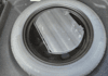 peugeot-3008-1-2-puretech-130ch-e6-c-allure-business-s-s - 835084713