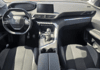 peugeot-3008-1-2-puretech-130ch-e6-c-allure-business-s-s - 835084713
