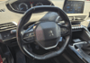 peugeot-3008-1-2-puretech-130ch-e6-c-allure-business-s-s - 835084713