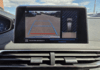 peugeot-3008-1-2-puretech-130ch-e6-c-allure-business-s-s - 835084713