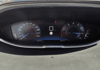 peugeot-3008-1-2-puretech-130ch-e6-c-allure-business-s-s - 835084713