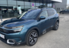 citroen-c5-aircross-bluehdi-130ch-s-s-shine - 835114713