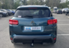 citroen-c5-aircross-bluehdi-130ch-s-s-shine - 835114713