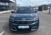 citroen-c5-aircross-bluehdi-130ch-s-s-shine - 835114713