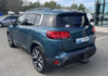 citroen-c5-aircross-bluehdi-130ch-s-s-shine - 835114713