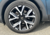 citroen-c5-aircross-bluehdi-130ch-s-s-shine - 835114713