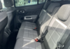 citroen-c5-aircross-bluehdi-130ch-s-s-shine - 835114713