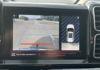 citroen-c5-aircross-bluehdi-130ch-s-s-shine - 835114713