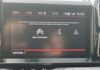 citroen-c5-aircross-bluehdi-130ch-s-s-shine - 835114713