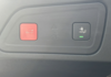 citroen-c5-aircross-bluehdi-130ch-s-s-shine - 835114713