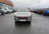 opel-adam-1-4-turbo-ecotec-150ch-s-start-stop - 835154713