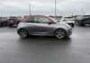 opel-adam-1-4-turbo-ecotec-150ch-s-start-stop - 835154713