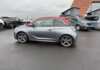 opel-adam-1-4-turbo-ecotec-150ch-s-start-stop - 835154713