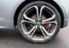 opel-adam-1-4-turbo-ecotec-150ch-s-start-stop - 835154713