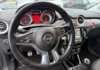 opel-adam-1-4-turbo-ecotec-150ch-s-start-stop - 835154713