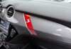 opel-adam-1-4-turbo-ecotec-150ch-s-start-stop - 835154713