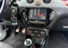 opel-adam-1-4-turbo-ecotec-150ch-s-start-stop - 835154713