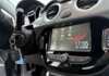 opel-adam-1-4-turbo-ecotec-150ch-s-start-stop - 835154713