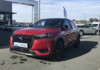 ds-ds-3-crossback-puretech-130ch-performance-line-automatique - 835184713