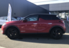 ds-ds-3-crossback-puretech-130ch-performance-line-automatique - 835184713