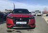 ds-ds-3-crossback-puretech-130ch-performance-line-automatique - 835184713