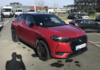 ds-ds-3-crossback-puretech-130ch-performance-line-automatique - 835184713