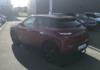 ds-ds-3-crossback-puretech-130ch-performance-line-automatique - 835184713