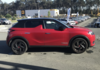 ds-ds-3-crossback-puretech-130ch-performance-line-automatique - 835184713