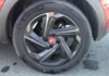 ds-ds-3-crossback-puretech-130ch-performance-line-automatique - 835184713