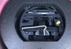 ds-ds-3-crossback-puretech-130ch-performance-line-automatique - 835184713