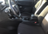 ds-ds-3-crossback-puretech-130ch-performance-line-automatique - 835184713