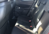 ds-ds-3-crossback-puretech-130ch-performance-line-automatique - 835184713