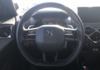 ds-ds-3-crossback-puretech-130ch-performance-line-automatique - 835184713