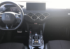 ds-ds-3-crossback-puretech-130ch-performance-line-automatique - 835184713