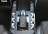 ds-ds-3-crossback-puretech-130ch-performance-line-automatique - 835184713