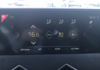 ds-ds-3-crossback-puretech-130ch-performance-line-automatique - 835184713