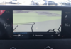 ds-ds-3-crossback-puretech-130ch-performance-line-automatique - 835184713