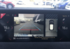 ds-ds-3-crossback-puretech-130ch-performance-line-automatique - 835184713