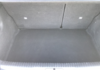 ds-ds-3-crossback-puretech-130ch-performance-line-automatique - 835184713