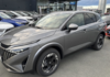 nissan-qashqai-1-3-mild-hybrid-158ch-n-connecta-xtronic - 835214713
