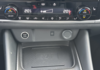 nissan-qashqai-1-3-mild-hybrid-158ch-n-connecta-xtronic - 835214713