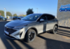 nissan-qashqai-1-3-mild-hybrid-158ch-n-connecta-xtronic - 835294713